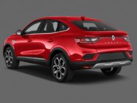 Renault Arkana ZEN 1.3 TCe 140 MHEV EDC - <small>A partir de </small>227 EUR <small>/ mois</small> - #2