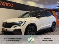 Renault Austral 1.2 E-TECH 200H 130ch FULL-HYBRID 1.7KWH TECHNO ESPRIT ALPINE BVA + SUIVI - <small></small> 33.990 € <small>TTC</small> - #1