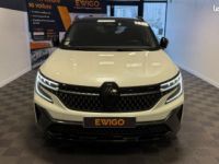 Renault Austral 1.2 E-TECH 200H 130ch FULL-HYBRID 1.7KWH TECHNO ESPRIT ALPINE BVA + SUIVI - <small></small> 33.990 € <small>TTC</small> - #2