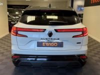 Renault Austral 1.2 E-TECH 200H 130ch FULL-HYBRID 1.7KWH TECHNO ESPRIT ALPINE BVA + SUIVI - <small></small> 33.990 € <small>TTC</small> - #5