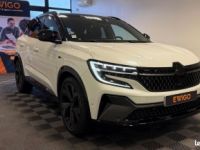 Renault Austral 1.2 E-TECH 200H 130ch FULL-HYBRID 1.7KWH TECHNO ESPRIT ALPINE BVA + SUIVI - <small></small> 33.990 € <small>TTC</small> - #7