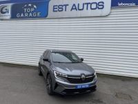 Renault Austral 1.2 E-Tech full hybrid 200ch Iconic - <small></small> 37.890 € <small>TTC</small> - #1