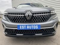 Renault Austral 1.2 E-Tech full hybrid 200ch Iconic - <small></small> 37.890 € <small>TTC</small> - #2