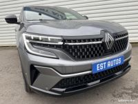 Renault Austral 1.2 E-Tech full hybrid 200ch Iconic - <small></small> 37.890 € <small>TTC</small> - #3