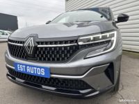 Renault Austral 1.2 E-Tech full hybrid 200ch Iconic - <small></small> 37.890 € <small>TTC</small> - #7