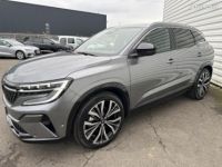 Renault Austral 1.2 E-Tech full hybrid 200ch Iconic - <small></small> 37.890 € <small>TTC</small> - #9