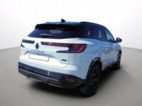 Renault Austral 1.2 E-TECH FULL HYBRID 200CH TECHNO ESPRIT ALPINE - 23 - <small></small> 40.900 € <small>TTC</small> - #2