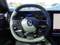 Renault Austral 1.2 E-TECH FULL HYBRID 200CH TECHNO ESPRIT ALPINE - 23 - <small></small> 40.900 € <small>TTC</small> - #3