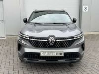 Renault Austral 1.2 E-Tech HEV Techno -- TOIT PANO GPS CAMERA - <small></small> 28.990 € <small>TTC</small> - #2