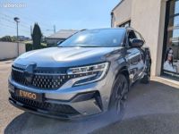 Renault Austral 1.2 E-TECH ICONIC ESPRIT ALPINE 200CH FULL-HYBRID 1.7KWH BVA - <small></small> 35.990 € <small>TTC</small> - #4