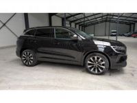 Renault Austral 1.3 Mild Hybride - 160 - BVA 2023  Techno - <small></small> 31.890 € <small></small> - #1