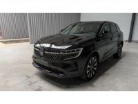 Renault Austral 1.3 Mild Hybride - 160 - BVA 2023  Techno - <small></small> 31.890 € <small></small> - #2