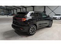 Renault Austral 1.3 Mild Hybride - 160 - BVA 2023  Techno - <small></small> 31.890 € <small></small> - #4