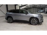 Renault Austral 1.3 Mild Hybride - 160 - BVA 2024  Techno - <small></small> 33.490 € <small></small> - #1