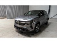 Renault Austral 1.3 Mild Hybride - 160 - BVA 2024  Techno - <small></small> 33.490 € <small></small> - #2