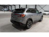 Renault Austral 1.3 Mild Hybride - 160 - BVA 2024  Techno - <small></small> 33.490 € <small></small> - #4