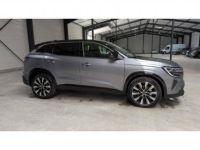 Renault Austral 1.3 Mild Hybride - 160 - BVA 2024 Techno - <small></small> 31.490 € <small></small> - #1