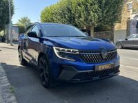 Renault Austral 1.3 TCE 160Ch HYBRID ESPRIT ALPINE BVA FAIBLE KILOMETRAGE GARANTIE CONSTRUCTEUR - <small></small> 33.990 € <small>TTC</small> - #6