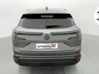 Renault Austral 1.3 Tce Mild Hybrid 160 Techno EDC7 - <small></small> 31.990 € <small>TTC</small> - #3