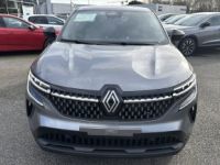 Renault Austral 1.3 TCE MILD HYBRID 160CH TECHNO AUTO - 24 - <small></small> 30.690 € <small>TTC</small> - #5