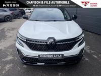 Renault Austral E-Tech full hybrid 200 GSR2 esprit Alpine - <small></small> 38.990 € <small>TTC</small> - #2