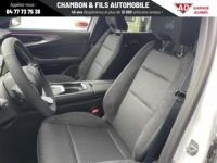 Renault Austral E-Tech full hybrid 200 GSR2 esprit Alpine - <small></small> 38.990 € <small>TTC</small> - #8