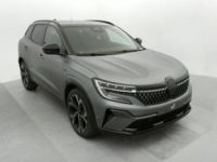 Renault Austral E-Tech full hybrid 200 GSR2 Iconic esprit Alpine - <small></small> 38.463 € <small>TTC</small> - #1