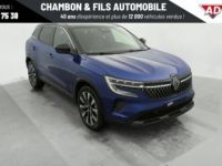 Renault Austral E-Tech full hybrid 200 GSR2 Techno - <small></small> 36.518 € <small>TTC</small> - #1