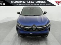 Renault Austral E-Tech full hybrid 200 GSR2 Techno - <small></small> 36.518 € <small>TTC</small> - #2