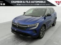 Renault Austral E-Tech full hybrid 200 GSR2 Techno - <small></small> 36.518 € <small>TTC</small> - #3