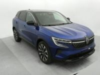 Renault Austral E-Tech full hybrid 200 GSR2 Techno - <small></small> 34.723 € <small>TTC</small> - #1