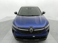 Renault Austral E-Tech full hybrid 200 GSR2 Techno - <small></small> 34.723 € <small>TTC</small> - #2