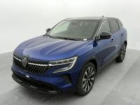 Renault Austral E-Tech full hybrid 200 GSR2 Techno - <small></small> 34.723 € <small>TTC</small> - #3