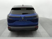 Renault Austral E-Tech full hybrid 200 GSR2 Techno - <small></small> 34.723 € <small>TTC</small> - #5