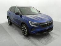 Renault Austral E-Tech full hybrid 200 GSR2 Techno - <small></small> 35.463 € <small>TTC</small> - #1