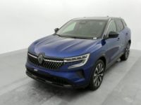 Renault Austral E-Tech full hybrid 200 GSR2 Techno - <small></small> 35.463 € <small>TTC</small> - #3