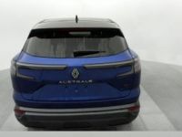 Renault Austral E-Tech full hybrid 200 GSR2 Techno - <small></small> 35.463 € <small>TTC</small> - #5