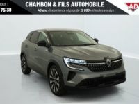 Renault Austral E-Tech full hybrid 200 GSR2 Techno - <small></small> 36.518 € <small>TTC</small> - #1