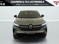 Renault Austral E-Tech full hybrid 200 GSR2 Techno - <small></small> 36.518 € <small>TTC</small> - #2