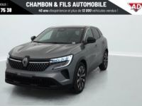 Renault Austral E-Tech full hybrid 200 GSR2 Techno - <small></small> 36.518 € <small>TTC</small> - #3