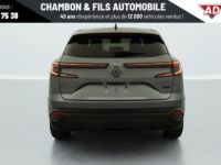 Renault Austral E-Tech full hybrid 200 GSR2 Techno - <small></small> 36.518 € <small>TTC</small> - #5