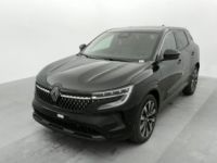 Renault Austral E-Tech full hybrid 200 GSR2 Techno - <small></small> 36.063 € <small>TTC</small> - #3