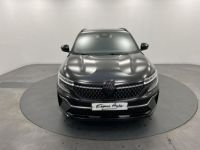 Renault Austral E-Tech full hybrid 200 GSR2 Techno esprit Alpine - <small></small> 37.990 € <small>TTC</small> - #6