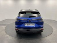 Renault Austral E-Tech full hybrid 200 GSR2 Techno esprit Alpine - <small></small> 39.490 € <small>TTC</small> - #4