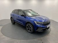 Renault Austral E-Tech full hybrid 200 GSR2 Techno esprit Alpine - <small></small> 39.490 € <small>TTC</small> - #7