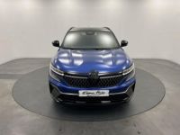 Renault Austral E-Tech full hybrid 200 GSR2 Techno esprit Alpine - <small></small> 39.490 € <small>TTC</small> - #8