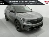 Renault Austral E-Tech full hybrid 200 GSR2 Techno esprit Alpine - <small></small> 37.548 € <small>TTC</small> - #1