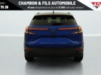 Renault Austral E-Tech full hybrid 200 GSR2 Techno esprit Alpine - <small></small> 37.548 € <small>TTC</small> - #17