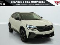 Renault Austral E-Tech full hybrid 200 GSR2 Techno esprit Alpine - <small></small> 37.548 € <small>TTC</small> - #30