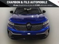 Renault Austral E-Tech full hybrid 200 GSR2 Techno esprit Alpine - <small></small> 37.826 € <small>TTC</small> - #2